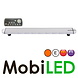 Dakset 1230x200 mm 138W R65-R10 Dakset 1230x200 mm 138W R65-R10