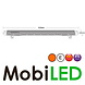 Dakset 1010x200 mm 114W R65-R10 Dakset 1010x200 mm 114W R65-R10