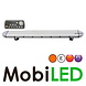 Dakset 1010x200 mm 114W R65-R10 Dakset 1010x200 mm 114W R65-R10
