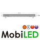 Dakset 1450x120 mm 138W R65-R10 Dakset 1450x120 mm 138W R65-R10