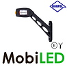 HORPOL Horpol Pendellamp met 1,5 m kabel vierkant schuin model Rechts E-keur HORPOL Horpol Pendellamp met 1,5 m kabel vierkant schuin model Rechts E-keur