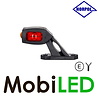 HORPOL Horpol Lampe pendentive horizontal modèle oblique Gauche E-marque HORPOL Horpol Lampe pendentive horizontal modèle oblique Gauche E-marque