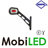 HORPOL Horpol Lampe pendentive modèle oblique Gauche E-marque HORPOL Horpol Lampe pendentive modèle oblique Gauche E-marque