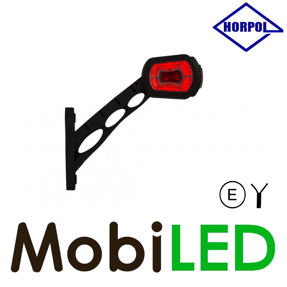 HORPOL Horpol Lampe pendentive modèle oblique Droite E-marque HORPOL Horpol Lampe pendentive modèle oblique Droite E-marque