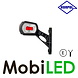 HORPOL Horpol Lampe pendentive petite Gauche E-marque HORPOL Horpol Lampe pendentive petite Gauche E-marque