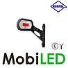 HORPOL Horpol Pendant lamp small Left E-mark HORPOL Horpol Pendant lamp small Left E-mark
