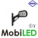 HORPOL Horpol Lampe pendentive petite Gauche E-marque HORPOL Horpol Lampe pendentive petite Gauche E-marque