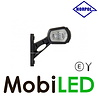 HORPOL Horpol Pendant lamp small Left E-mark HORPOL Horpol Pendant lamp small Left E-mark