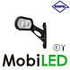 HORPOL Lampe pendentive petite droite E-marque HORPOL Lampe pendentive petite droite E-marque