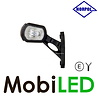 HORPOL Horpol Pendant lamp small Right E-mark HORPOL Horpol Pendant lamp small Right E-mark