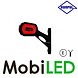 HORPOL Horpol Pendellamp klein Links E-keur HORPOL Horpol Pendellamp klein Links E-keur
