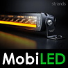 Strands Siberia Night Guard 38 inches single row Strands Siberia Night Guard 38 inches single row