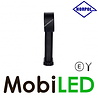 HORPOL Horpol Breedtelamp kort gebogen Rechts 12-24 volt E-keur HORPOL Horpol Breedtelamp kort gebogen Rechts 12-24 volt E-keur