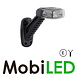 Lampe pendentive Gauche E-marque Lampe pendentive Gauche E-marque