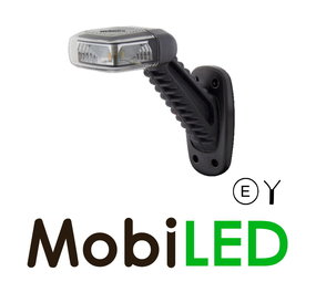 Pendelverlichting Links Pendelverlichting Links