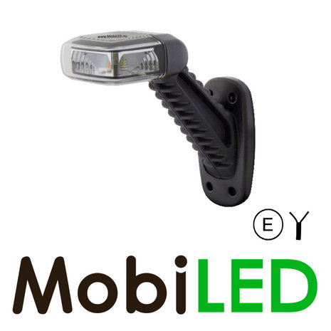 Pendelverlichting Links E-keur Pendelverlichting Links E-keur