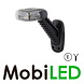 Lampe pendentive Gauche E-marque Lampe pendentive Gauche E-marque