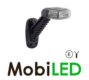 Lampe pendentive Droite Lampe pendentive Droite