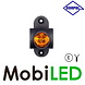 HORPOL Horpol Pendant lamp round short model E-mark HORPOL Horpol Pendant lamp round short model E-mark