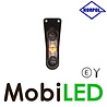 HORPOL Marquage latéral / éclairage de contour ambre/blanc/rouge suspendu 12-24 volts