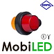 HORPOL Horpol NEON Breedtelamp Deens model kort E-keur HORPOL Horpol NEON Breedtelamp Deens model kort E-keur