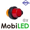 HORPOL Horpol NEON Breedtelamp Deens model kort E-keur