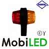 HORPOL Horpol NEON Outline lamp Danish model short E-mark HORPOL Horpol NEON Outline lamp Danish model short E-mark