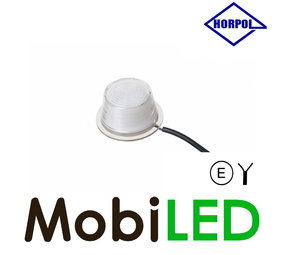 HORPOL Led unit  Deens model NEON wit HORPOL Led unit  Deens model NEON wit