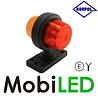 HORPOL Horpol Lampe de contour modèle danois court E-marque