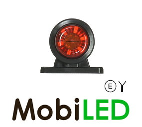 Lampe pendentive ronde modèle mi-long E-mark Lampe pendentive ronde modèle mi-long E-mark