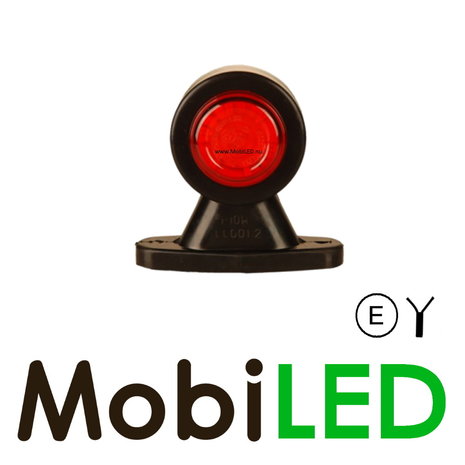 Pendellamp rond middellang model E-keur Pendellamp rond middellang model E-keur