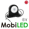 WAS WAS Outline lamp short straight model E-mark WAS WAS Outline lamp short straight model E-mark