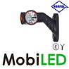 HORPOL Horpol Lampe pendentive ronde oblique Droite 12-24 volts E-marque HORPOL Horpol Lampe pendentive ronde oblique Droite 12-24 volts E-marque