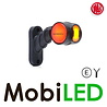 WAS WAS NEON lampe pendentive modèle oblique court Droite E-marque WAS WAS NEON lampe pendentive modèle oblique court Droite E-marque