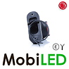 WAS WAS NEON pendellamp schuin model kort Links E-keur WAS WAS NEON pendellamp schuin model kort Links E-keur