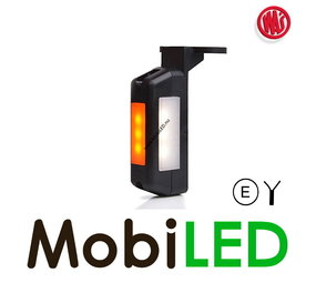 WAS NEON marking Right under mounting 12-24V WAS NEON marking Right under mounting 12-24V