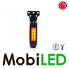 WAS Markering links hangend NEON look 12-24 volt WAS Markering links hangend NEON look 12-24 volt