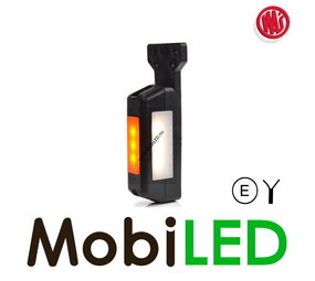 WAS NEON marking Right pendant 12-24V WAS NEON marking Right pendant 12-24V