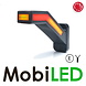 WAS WAS NEON Pendellamp dynamisch lang model Links E-keur WAS WAS NEON Pendellamp dynamisch lang model Links E-keur