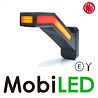 WAS WAS NEON Pendellamp dynamisch lang model Links E-keur WAS WAS NEON Pendellamp dynamisch lang model Links E-keur