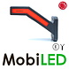 WAS WAS NEON Pendellamp dynamisch lang model Links E-keur WAS WAS NEON Pendellamp dynamisch lang model Links E-keur