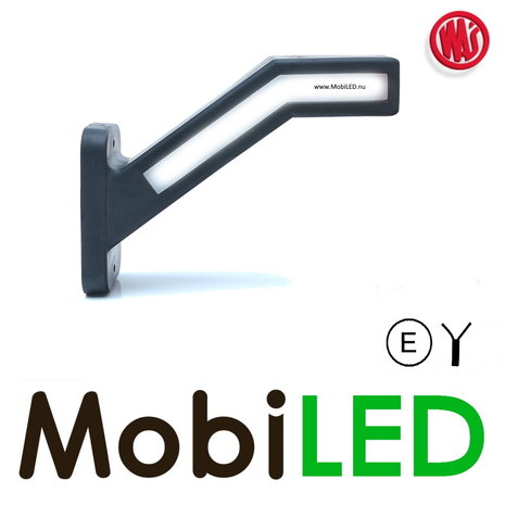 WAS NEON Pendellamp dynamisch lang model E-keur Links WAS NEON Pendellamp dynamisch lang model E-keur Links