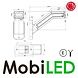 WAS WAS NEON Pendant lamp turn signal long Right E-mark WAS WAS NEON Pendant lamp turn signal long Right E-mark