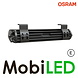 MX250-CB Light bar 45 watt 356 mm positielicht combi MX250-CB Light bar 45 watt 356 mm positielicht combi