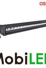 FX500-SP Light bar 36 watt 564 mm verstraler E-keur