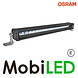 OSRAM FX500-SP Light bar 36 watt 564 mm verstraler E-keur OSRAM FX500-SP Light bar 36 watt 564 mm verstraler E-keur