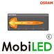 FX500-CB SM Light bar 68 watt 564 mm comboi E-keur FX500-CB SM Light bar 68 watt 564 mm comboi E-keur