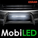FX500-CB SM Light bar 68 watt 564 mm comboi E-keur FX500-CB SM Light bar 68 watt 564 mm comboi E-keur