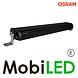 FX500-CB SM Light bar 68 watt 564 mm comboi E-keur FX500-CB SM Light bar 68 watt 564 mm comboi E-keur