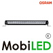FX500-CB SM Light bar 68 watt 564 mm comboi E-keur FX500-CB SM Light bar 68 watt 564 mm comboi E-keur